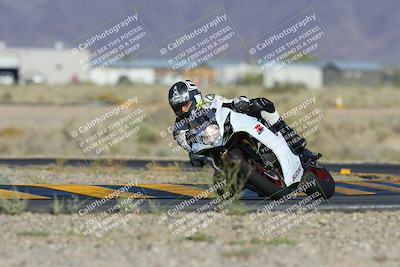 media/May-12-2024-SoCal Trackdays (Sun) [[ad755dc1f9]]/3-Turn 15 (8am)/